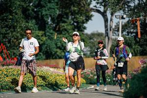 BIB: 
                            <button type="button" onclick="openModal(26007233)" class="btn btn-primary btn-sm float-right btn-popup" data-toggle="modal" data-target=".modal-high-quality">
                        <i class="fas fa-shopping-cart"></i> Add to Cart
                    </button>
                                            <button type="button" onclick="isThisMe(26007233, true)" class="btn btn-success btn-sm float-right btn-popup btn-isme hidden" data-toggle="tooltip" data-placement="bottom" title="นี่คือรูปของคุณใช่ไหม คลิกที่นี่เพื่อเอาเข้าอัลบั้ม">
                        <i class="fas fa-plus"></i> Add to album
                    </button>
                    <button type="button" onclick="isThisMe(26007233, false)" class="btn btn-warning btn-sm float-right btn-popup btn-isnotme hidden">
                        <i class="fas fa-ban"></i> Remove from album
                    </button>